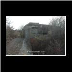 French bunker  Les Dunes nr 18-02.JPG